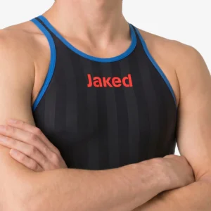 JKOMP M COMP JAMMER - JKOMP